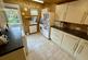 Additional image 16 of Moor Lane, Wilmslow