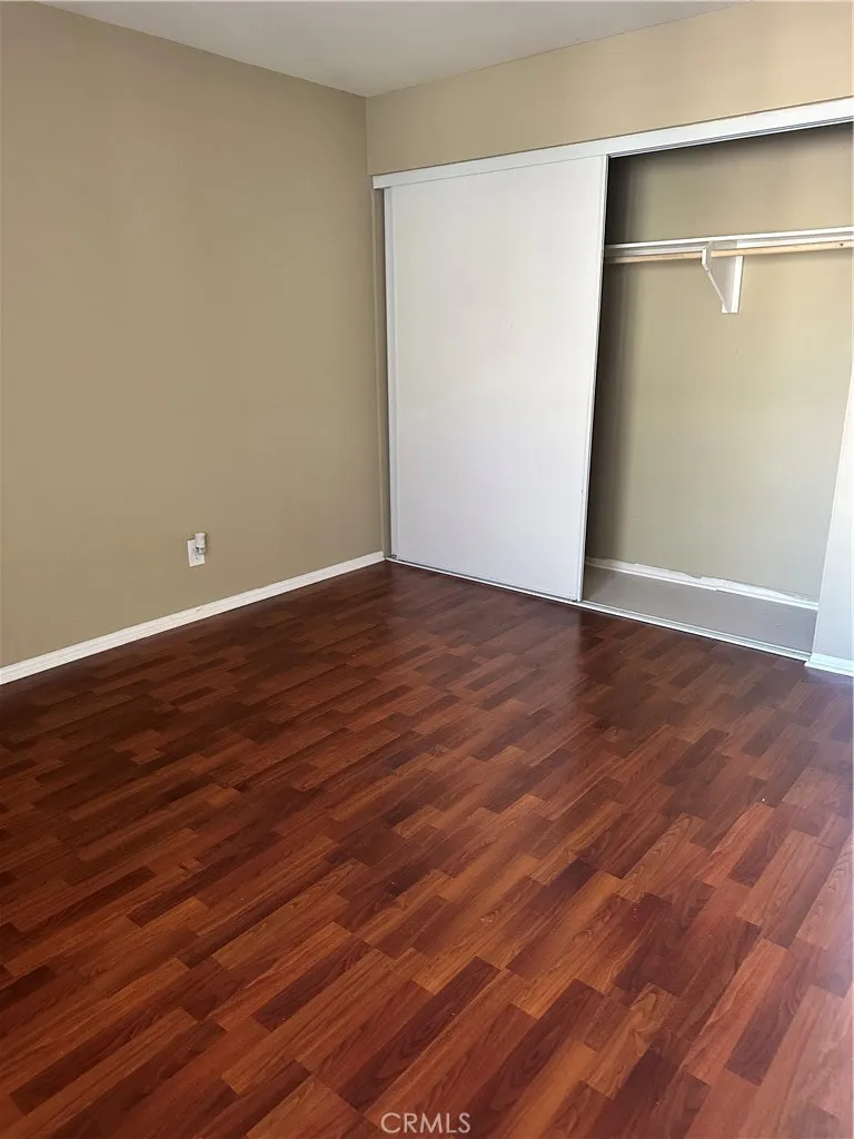 Additional image 14 of 1313 Massachusetts Ave Unit 201, Riverside, CA 92507