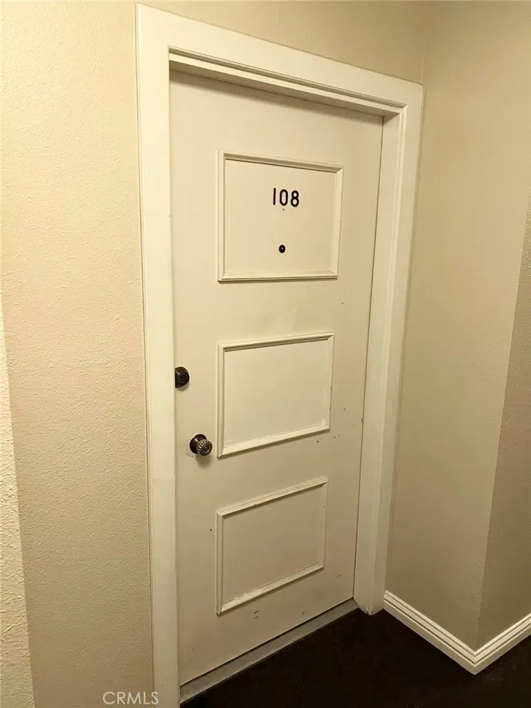 Additional image 16 of 380 S. Euclid Ave #108, Pasadena, CA 91101