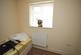Additional image 8 of Rowan Place, Tredegar NP22