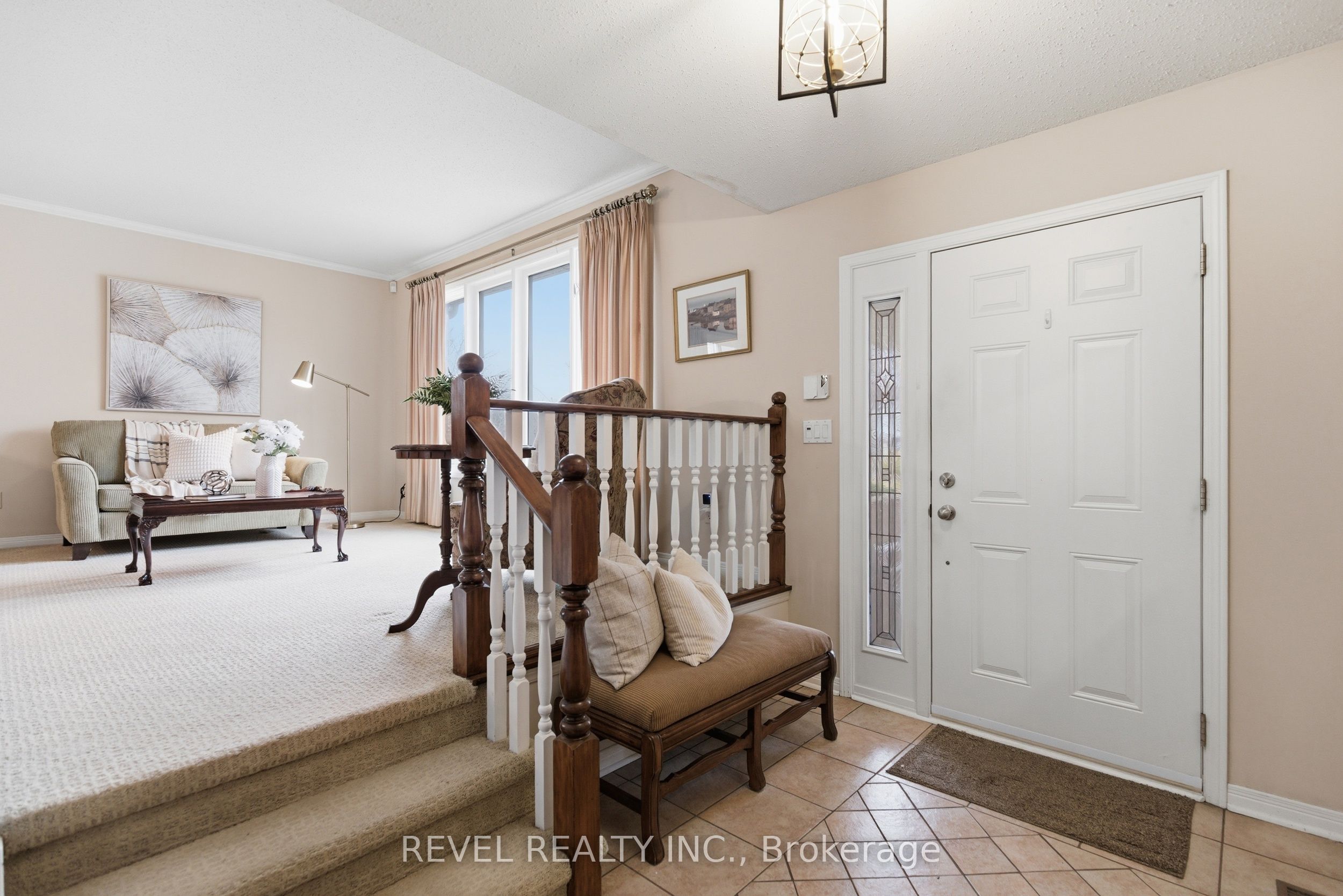 Additional image 3 of 3 Elderwood Drive, St. Catharines, ON, L2S 3E9