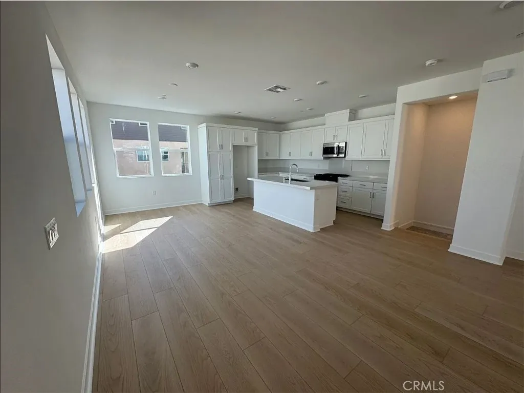 Additional image 9 of 27425 Catalogue Way, Valencia, CA 91381