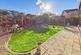 Additional image 22 of Yarrow Drive, Carlton Colville, Lowestoft