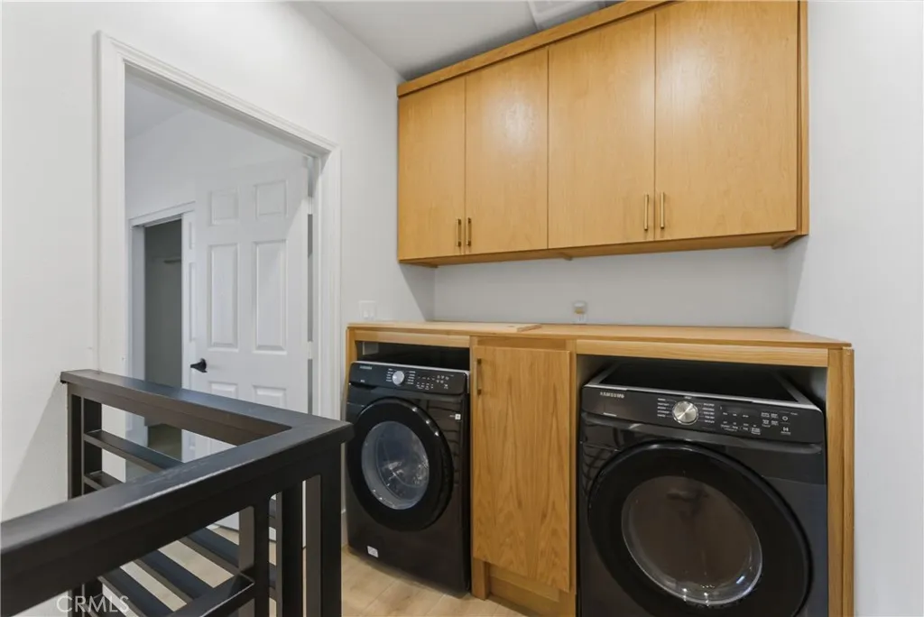 Additional image 19 of 16736 Elmcroft Avenue, Cerritos, CA 90703