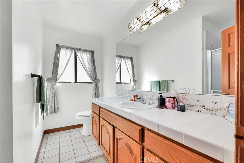 Additional image 60 of 17200 Newhope Street Unit 11A, Fountain Valley, CA 92708