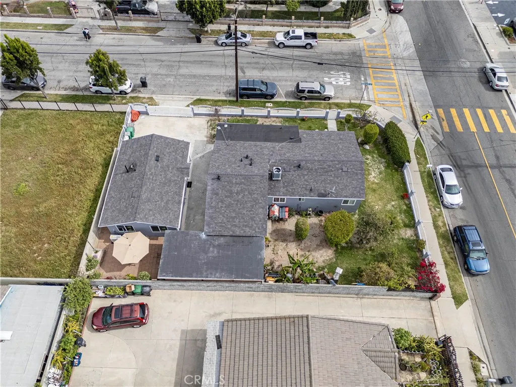 Additional image 30 of 12943 Bess Avenue, Baldwin Park, CA 91706