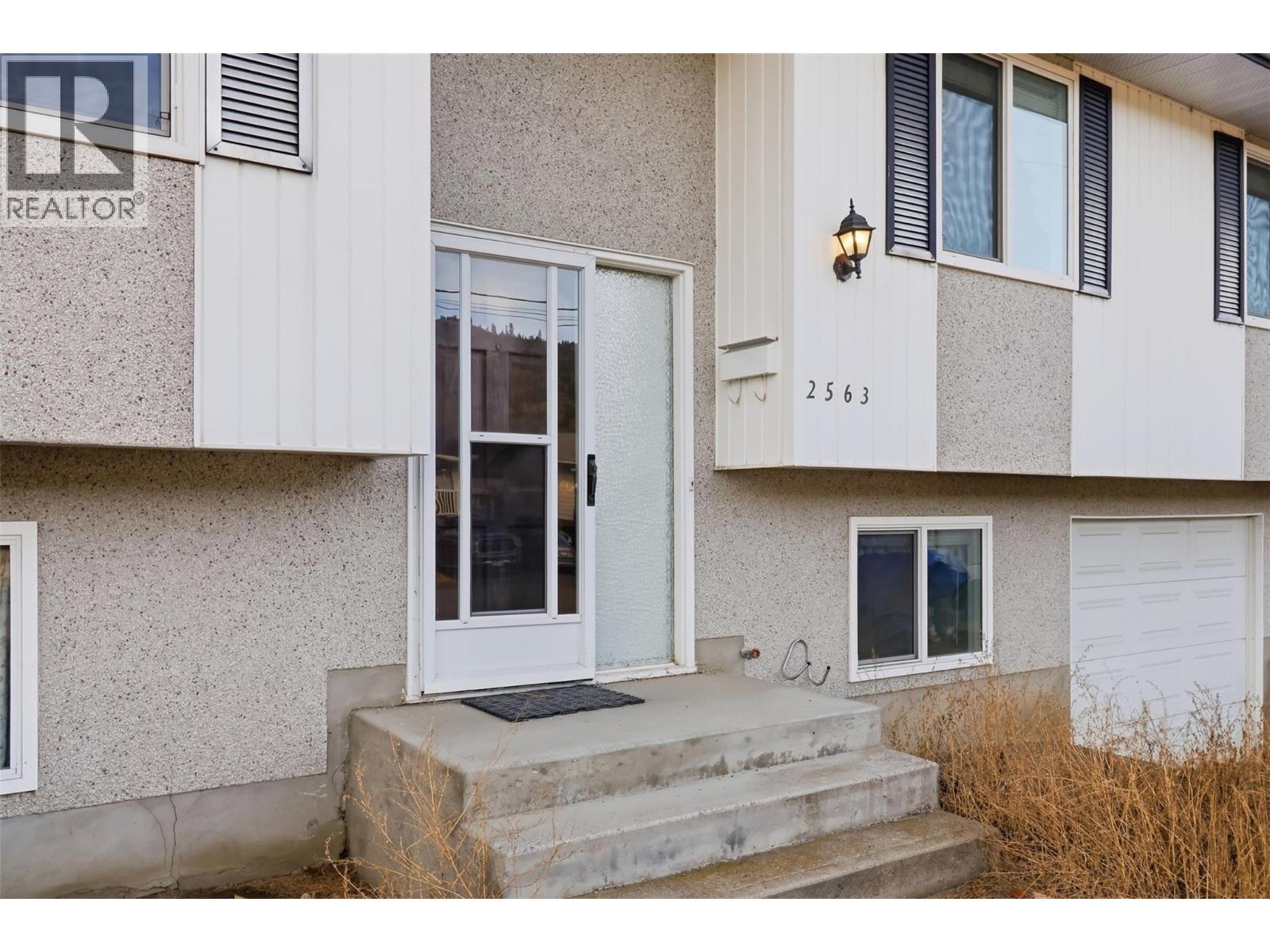 Additional image 3 of 2563 Sandalwood Drive, Kamloops, BC, V2B6V3