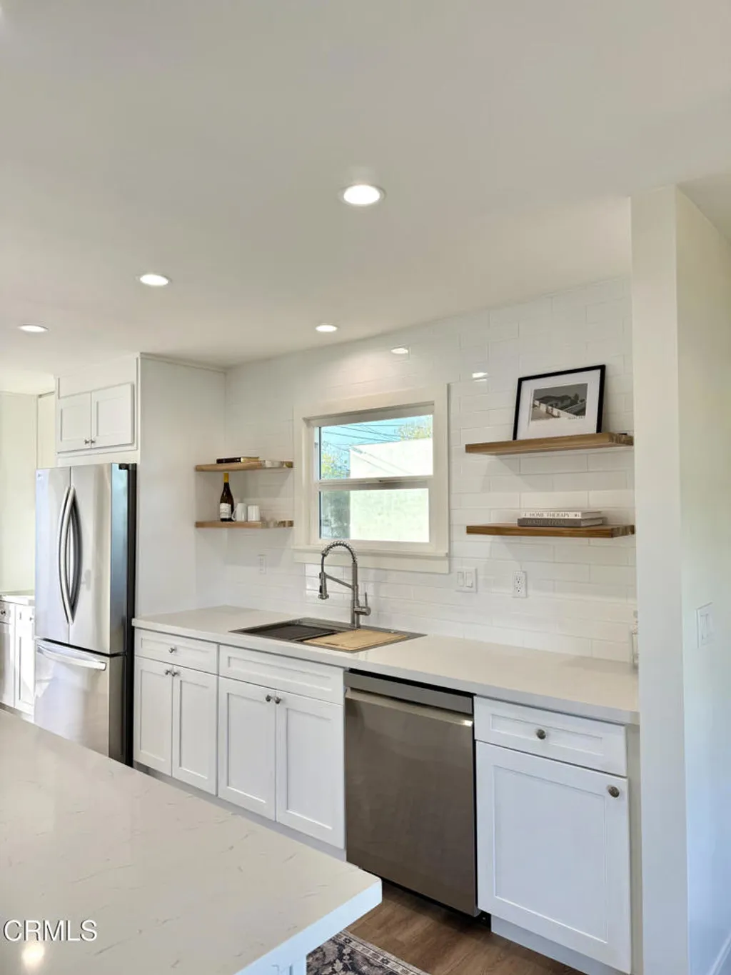 Additional image 5 of 109 S Glenn Drive, Camarillo, CA 93010