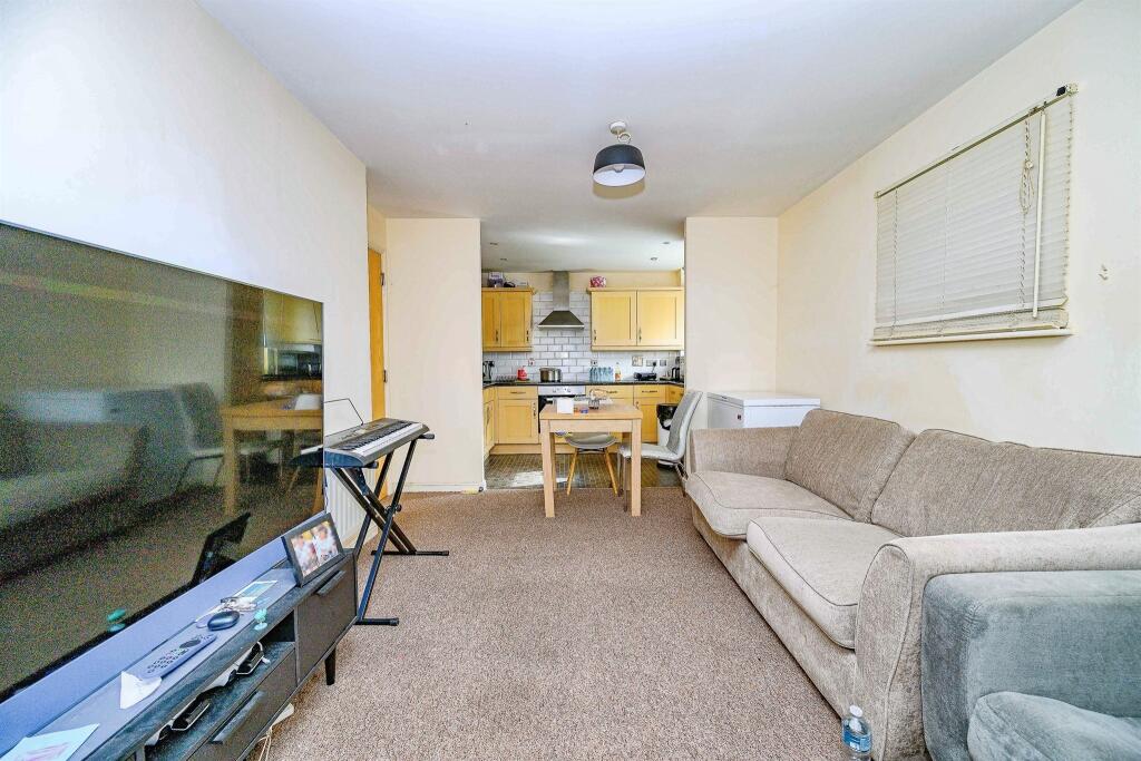 Additional image 4 of Parkhouse Court, Hatfield