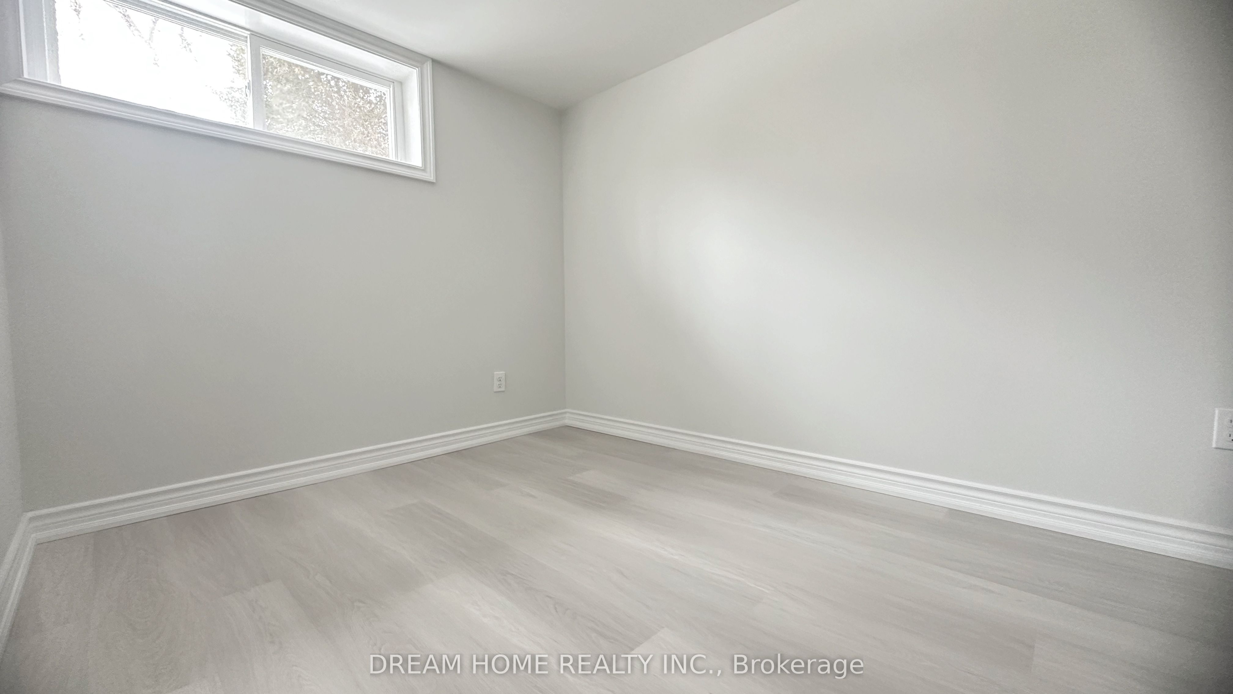 Additional image 4 of Basement #A-6 Clementine Square, Toronto, ON, M1G 2V7