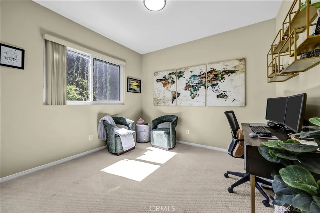 Additional image 39 of 1849 10th Ave Unit E, Monrovia, CA 91016