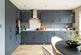 Additional image 5 of The Chalham - Plot 38 at Greendale Park, Greendale Park, Choppington Road  NE22