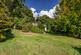 Additional image 15 of Park Homer Drive, Wimborne, Dorset, BH21