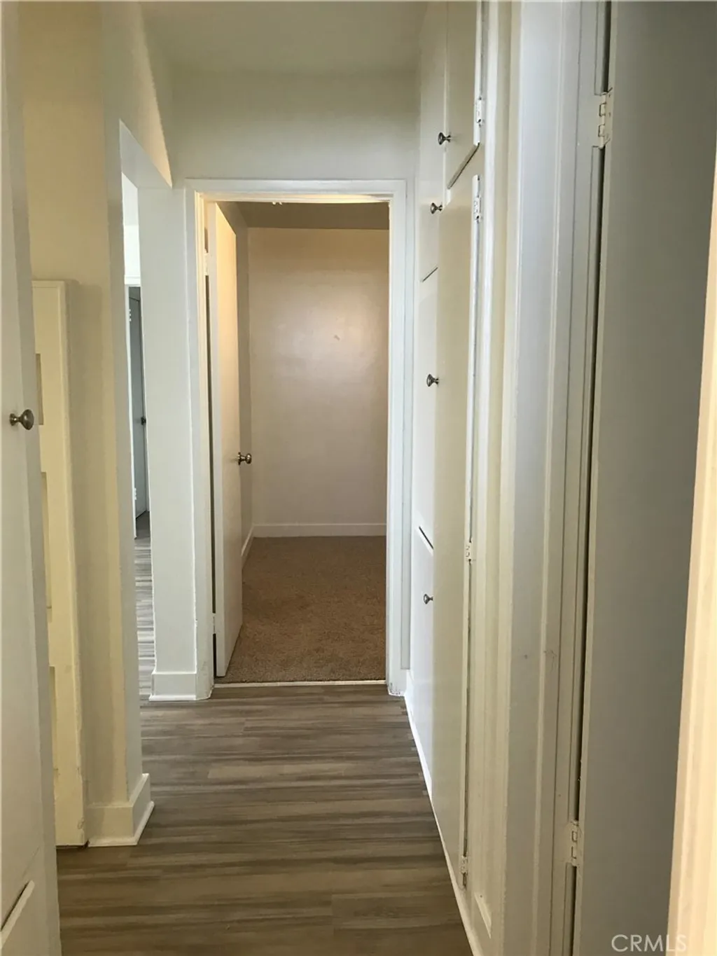 Additional image 7 of 12081 Marigold Avenue, Moreno Valley, CA 92557