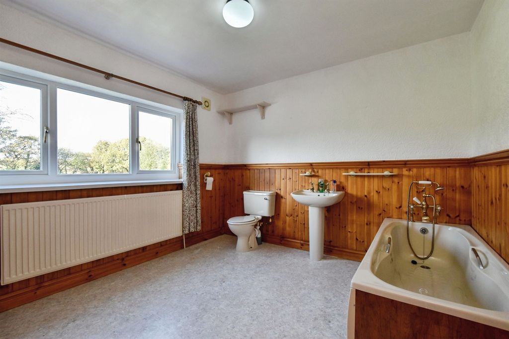 Additional image 21 of 3 bed semi-detached house for saleMount Road, Rhigos, Aberdare CF44