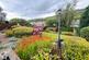 Additional image 19 of Newton Avenue, Stocksbridge, S36