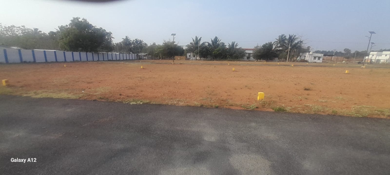 Additional image 3 of Othakalmandapam, Coimbatore