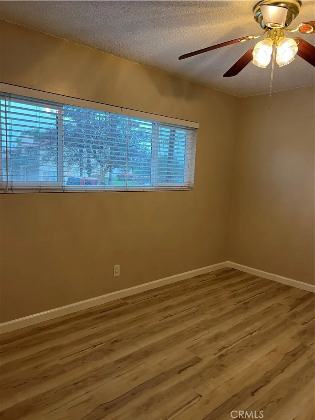 Additional image 5 of 94 N San Mateo St Unit F, Redlands, CA 92373