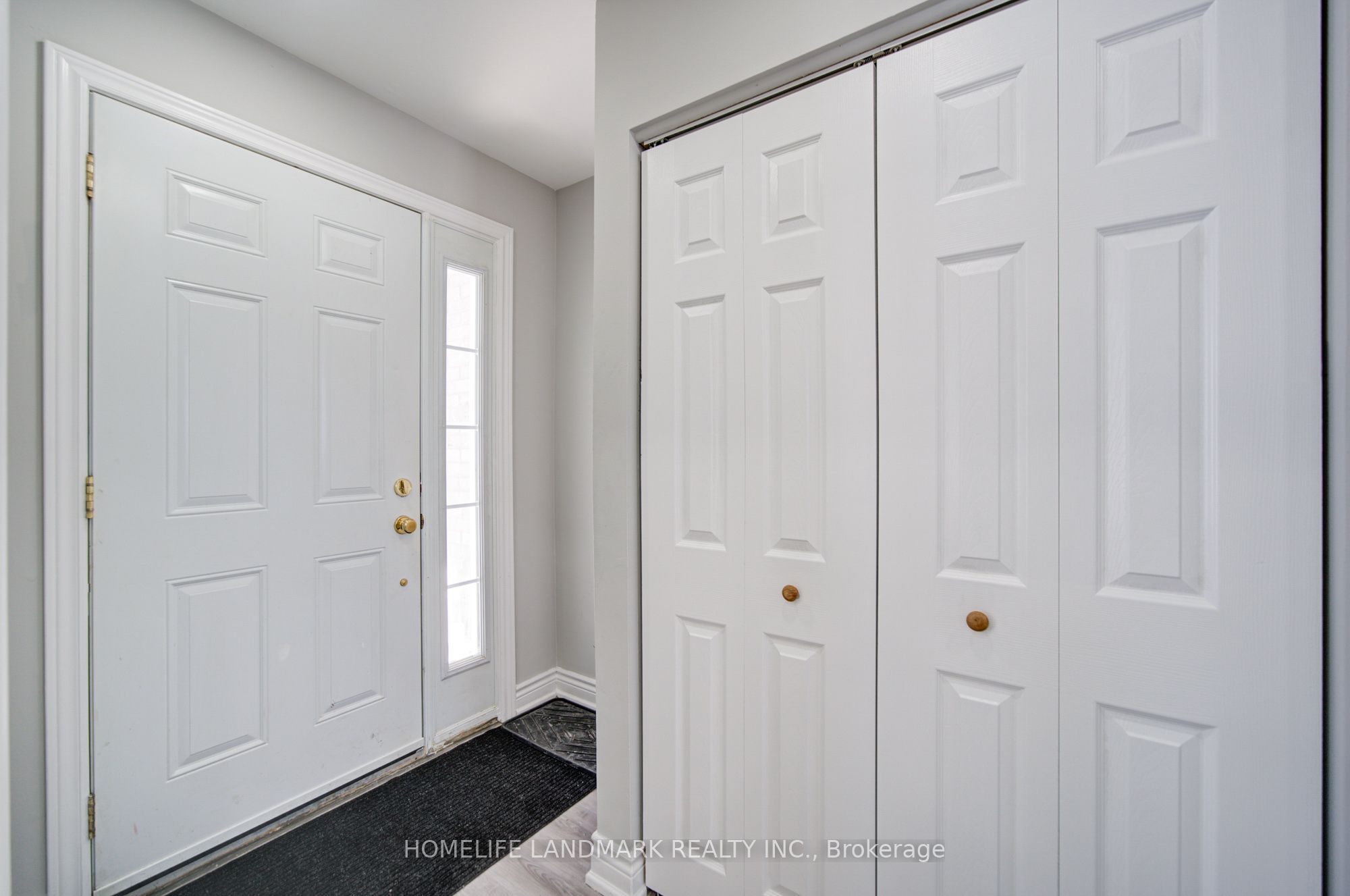 Additional image 4 of 219 Cook St. N/a, Barrie, ON, L4M 4H4