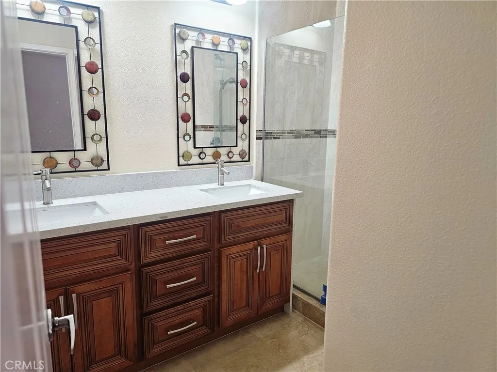 Additional image 38 of 2074 Lake Shore Dr, Chino Hills, CA 91709