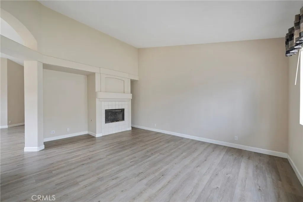 Additional image 63 of 3537 E Barrington Drive, Orange, CA 92869