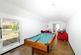 Additional image 18 of Washway Road, Sale M33