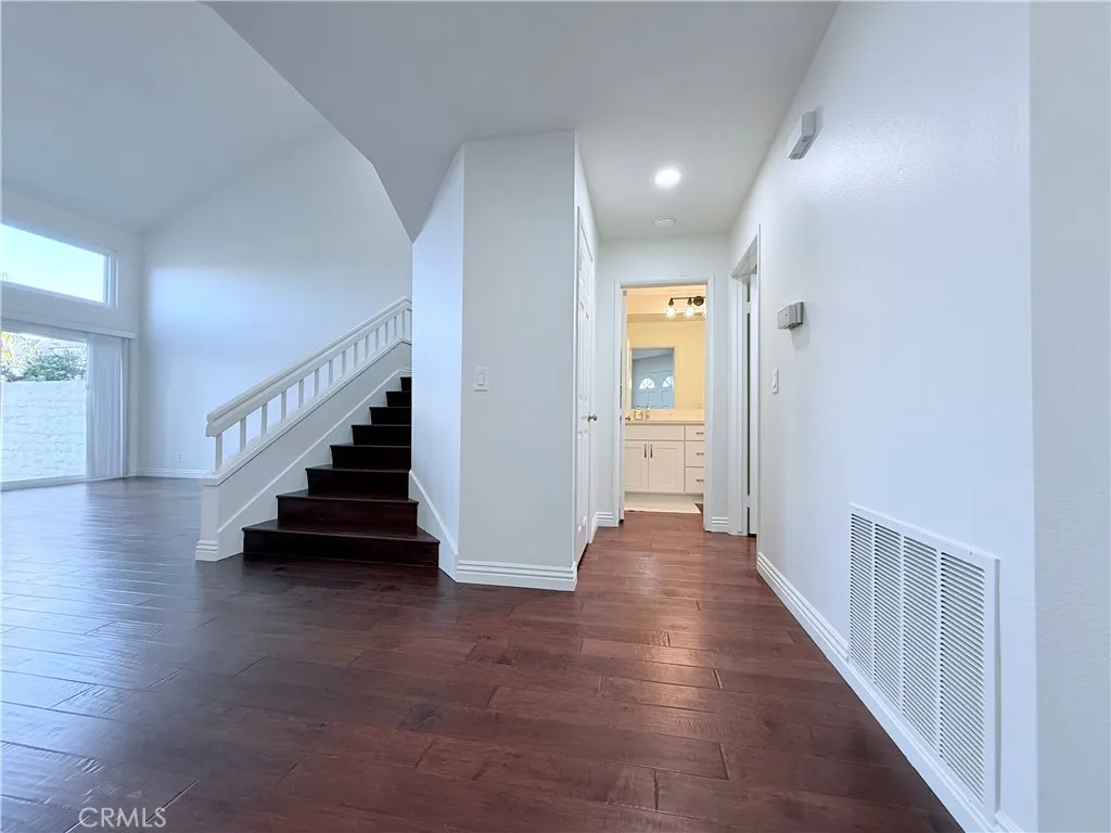 Additional image 74 of 9 La Quinta, Irvine, CA 92612