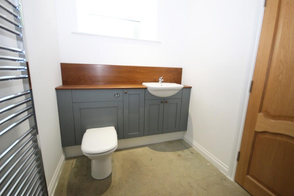 Additional image 11 of 1 Rathven Station Cottages, By Buckie,  AB56 4AT