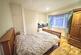 Additional image 7 of Rosebery Street, Loughborough, Leicestershire
