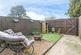 Additional image 15 of Seago Street, Lowestoft