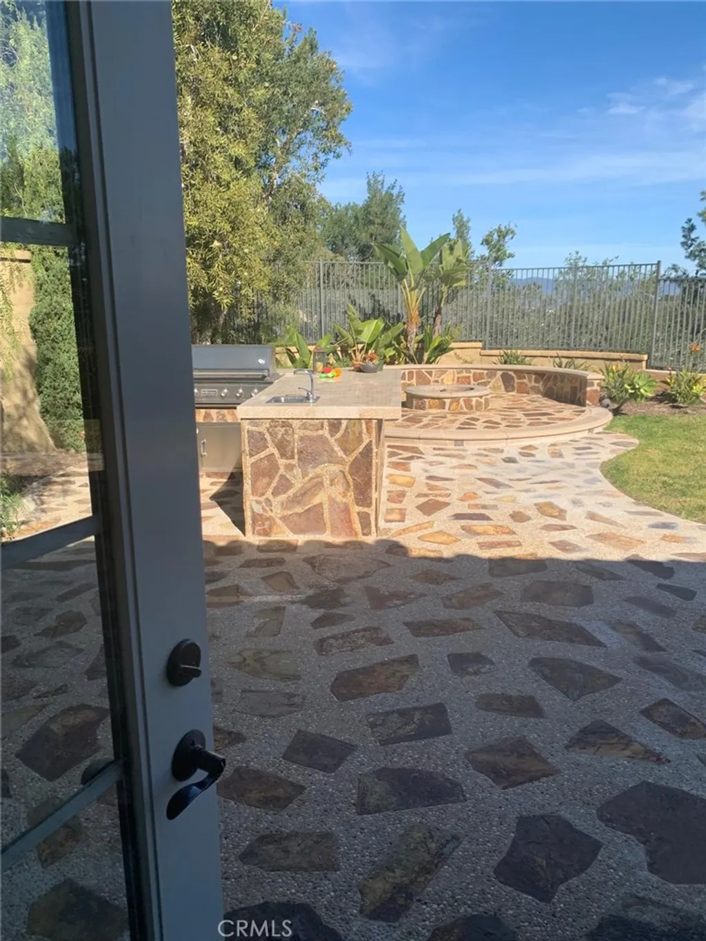 Additional image 20 of 1 Gentle Breeze, Newport Coast, CA 92657