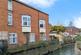 Additional image 13 of Waterloo Rooms, Vicarage Street, Leominster, Herefordshire, HR6 8DS