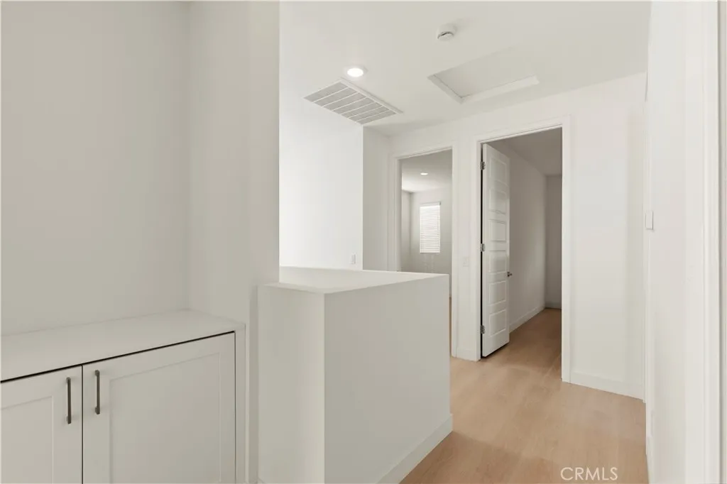 Additional image 71 of 1544 W Plaza Del Amo, Torrance, CA 90501