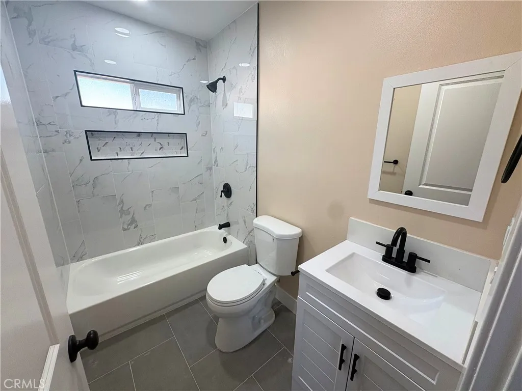 Additional image 32 of 1156 W Stoneridge Court Unit D, Ontario, CA 91762