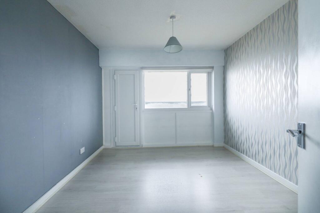 Additional image 8 of 91 Hutcheon Court, Aberdeen, AB25 1EW