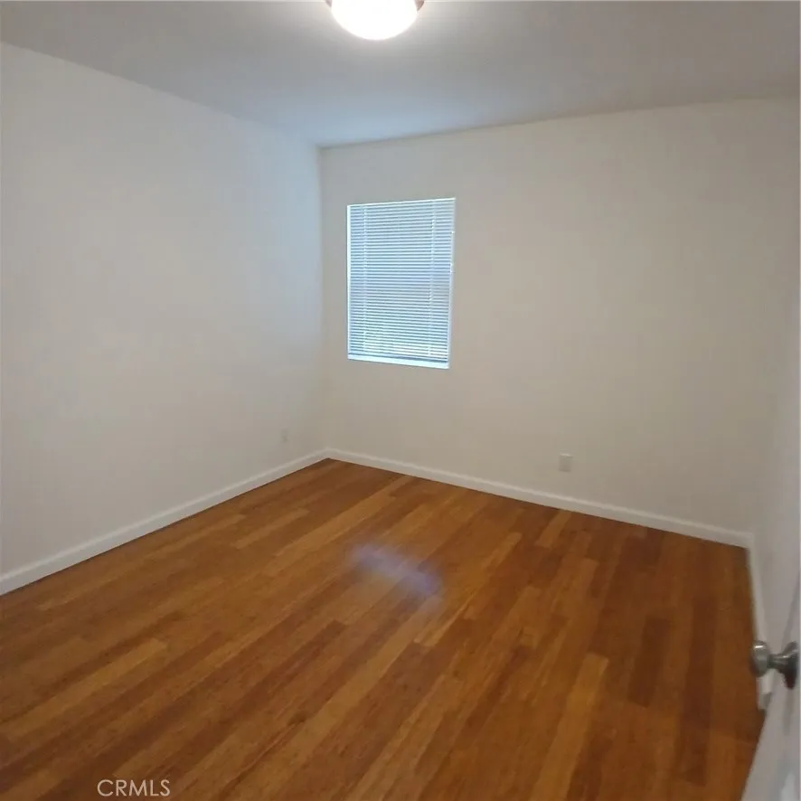 Additional image 50 of 16043 San Fernando Mission Boulevard, Granada Hills, CA 91344