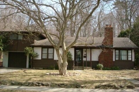 Additional image 6 of 135 Glenforest Road, Cambridge, ON, N3C 1V6