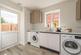 Additional image 14 of Stowmarket IP14