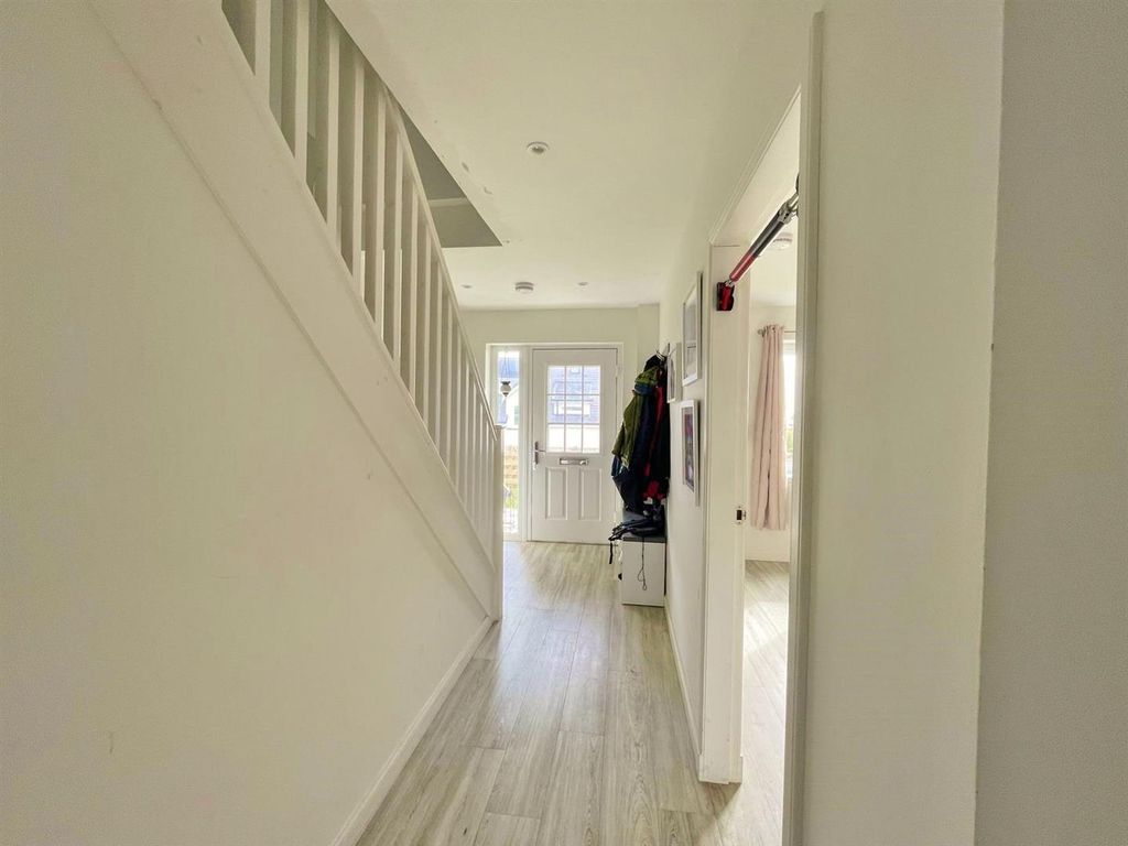 Additional image 5 of 4 bed detached house for saleGables, Whiting Bay, Isle Of Arran KA27