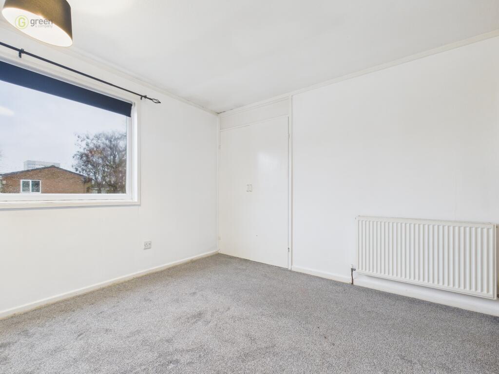 Additional image 6 of Maytree Close, Chelmsley Wood, Solihull, B37