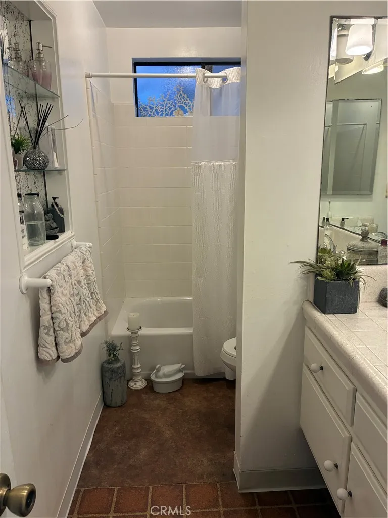 Additional image 33 of 58 Surfside Ave, Surfside, CA 90743