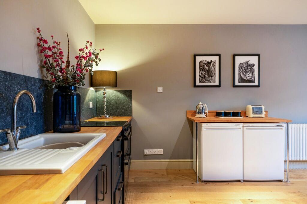 Additional image 41 of 6 bed link detached house for saleHawthorn House, Dereham, Norfolk NR20