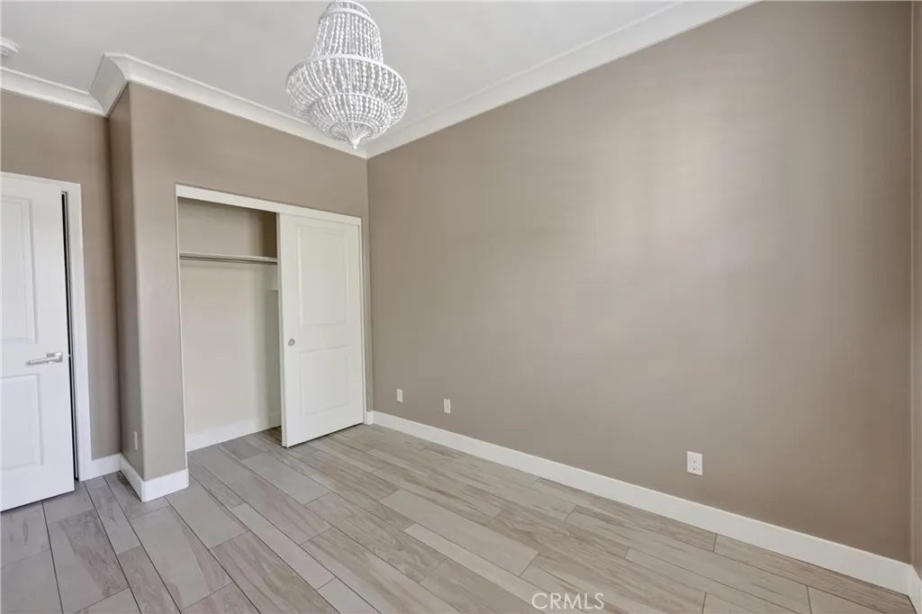 Additional image 76 of 228 Capricorn, Irvine, CA 92618