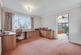 Additional image 15 of Manor Farm Close, Leicester LE7