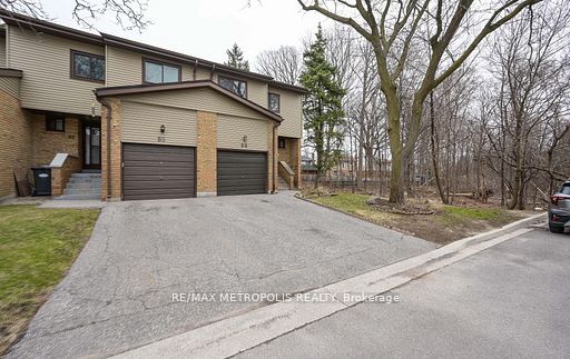 Additional image 2 of 86-86 Carleton Place, Brampton, ON, L6T 3Z4