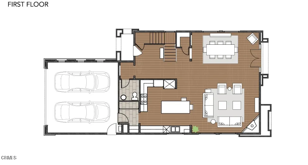 Additional image 83 of 2406 Nicklaus Street, Oxnard, CA 93036