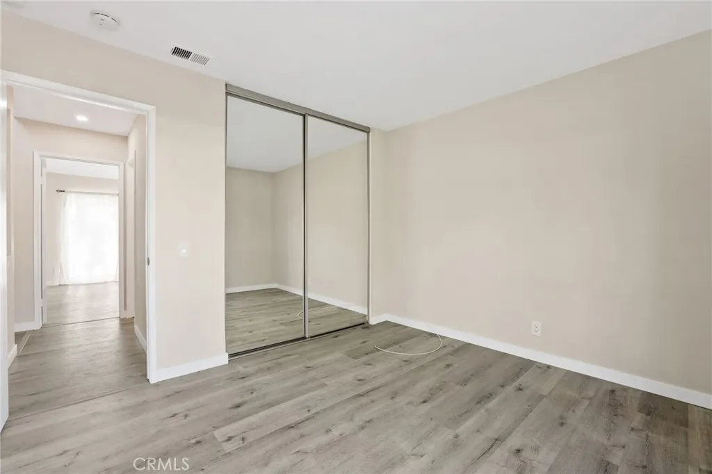 Additional image 26 of 70 Birchwood Lane, Aliso Viejo, CA 92656