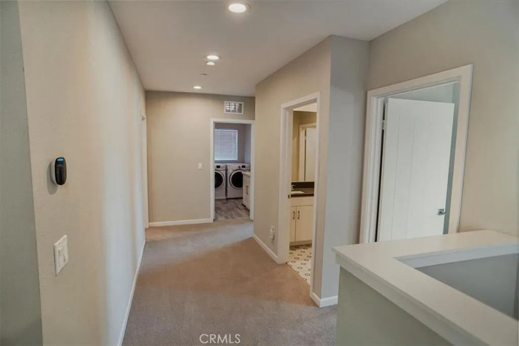 Additional image 27 of 15605 W Lilli Way, Van Nuys, CA 91406