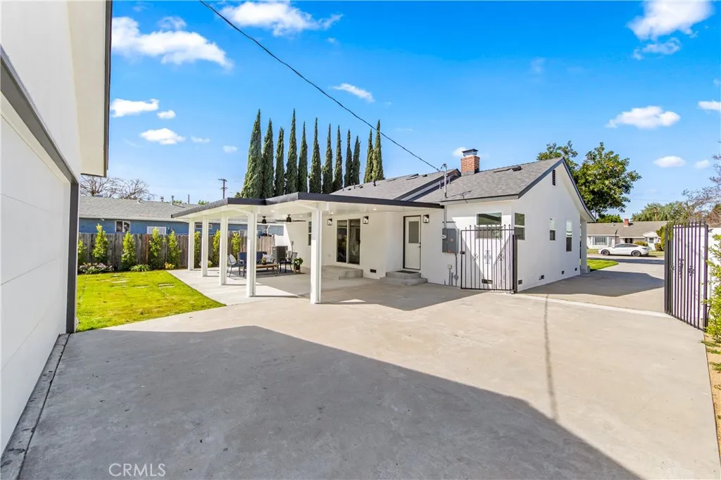Additional image 63 of 406 Eton Dr, Burbank, CA 91504