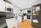 Additional image 6 of Saltcoats KA21